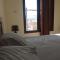 Dream house hotel jerash