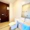 The Trust condo 2 bed room Hua hin - Hua Hin