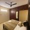 The Pearl 1Bhk / 2Bhk - Chennai