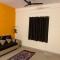 The Pearl 1Bhk / 2Bhk - Chennai