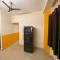 The Pearl 1Bhk / 2Bhk - Chennai