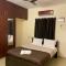 The Pearl 1Bhk / 2Bhk - Chennai