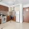 Silkhaus Convenient 1BDR in Art Residence - Dubaj
