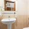 Silkhaus Convenient 1BDR in Art Residence - Dubaj