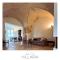 Villaria Luxury apulian villa with pool