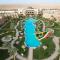 Jasmine Palace Resort