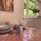 Leafy lodge in Lytham - Moss Side