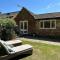 Leafy lodge in Lytham - Moss Side