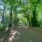 Leafy lodge in Lytham - Moss Side