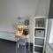 Silver Stag Properties, Ensuite Bedrooms w Kitchen - Swadlincote