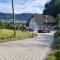 Aparts Lakeview -Gerlitzen -Ossiacher See -Ski - Tratten