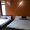 StayApart I The Maple Residences - Lake Front - 奈尼塔尔