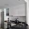 Flamenca Village Resort apt 172