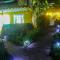 Posada Hostel Adri
