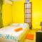 Posada Hostel Adri