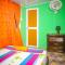 Posada Hostel Adri