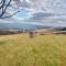 WildCroft 20