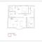 Finest Retreats - Belle House, Apt 6