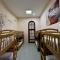 Dja Hostel