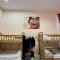 Dja Hostel