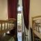 Dja Hostel