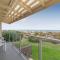 THE SHORE- Absolute beachfront holiday house