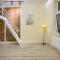 Apartament w Rynku