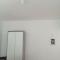 Flowers Apartment Tuzla