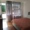Flowers Apartment Tuzla