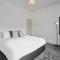 Host & Stay - Church Street - Golborne