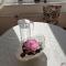 Flowers Apartment Tuzla