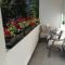 Flowers Apartment Tuzla