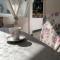 Flowers Apartment Tuzla