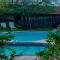 Dolar Lodges & Tours