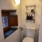 Iconic Italian Townhouse w Rooftop Terrace & Mountain View, Pigna