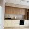 Loft Aparts