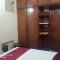 Noor INN Guest House Noor INN Guest House