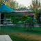 Dolar Lodges & Tours