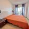 Apartamento Aiguablava a pie de playa - Gandía