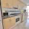 Apartamento Aiguablava a pie de playa - Gandía