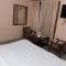 StayApart I The Maple Residences - Lake Front - 奈尼塔尔
