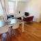 Appartement Hyper centre 6 pax