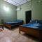 Spacious Full House Rental