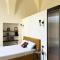 Roiss Haus Suites Roiss Haus Suites