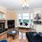 Seaview Retreat - South Shields - 南希尔兹