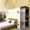 Roiss Haus Suites - Lecce