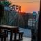 Dolar Lodges & Tours
