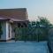 Dolar Lodges & Tours