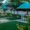 Dolar Lodges & Tours