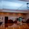 Dolar Lodges & Tours